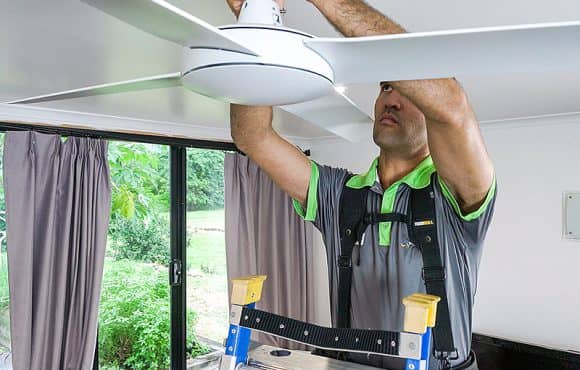 Redlynch Electrician – Inspect, Consult, Design & Install